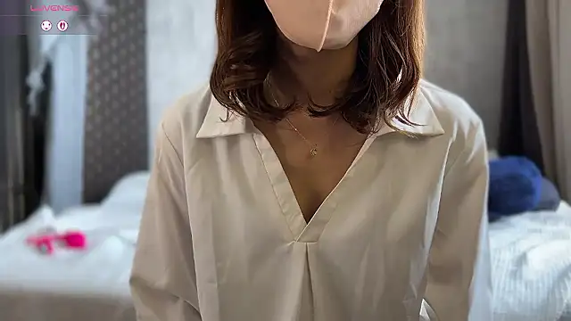 Kyouka wife online show from April 2026 03:13:02 AM
