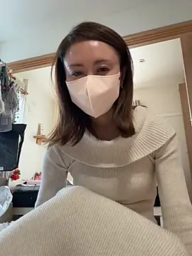 Kyouka wife online show from March 2026 04:27:02 AM