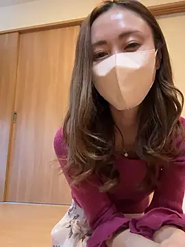 Kyouka wife online show from February 2026 07:28:01 AM