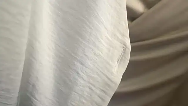 Kyouka wife online show from March 2026 04:09:02 AM