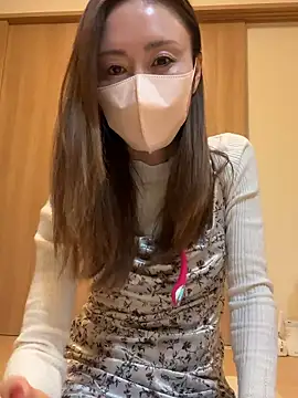 Kyouka wife online show from February 2026 08:25:01 AM