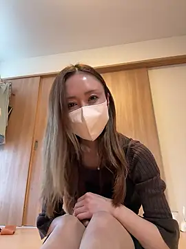 Kyouka wife online show from February 2026 05:08:01 AM