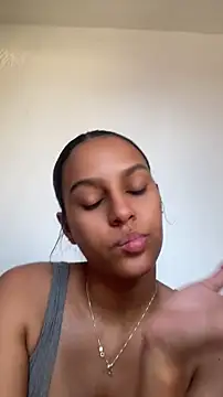 Snapshot of AnubisSex00 chatting on June 2026 09:34:02 PM AnubisSex00 online show from June 2026 09:34:02 PM