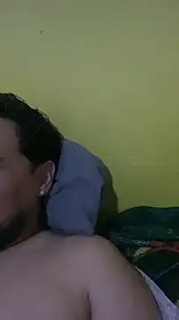 Snapshot of AnubisSex00 chatting on June 2026 02:23:02 AM AnubisSex00 online show from June 2026 02:23:02 AM