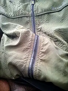 kingsize8ich online show from December 2025 06:26:02 AM