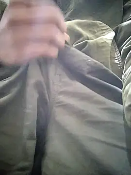 kingsize8ich online show from November 2025 08:20:01 PM