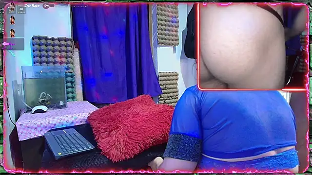 69Classy fethish hot online show from November 2025 02:48:01 AM