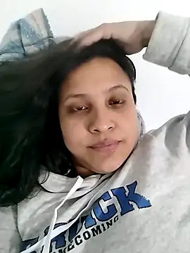 Little-rouse online show from February 2026 10:32:01 PM