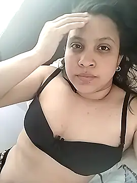 Little-rouse online show from December 2025 03:11:01 PM