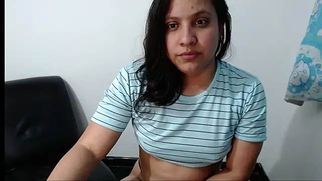 Little-rouse online show from January 2026 02:50:01 AM