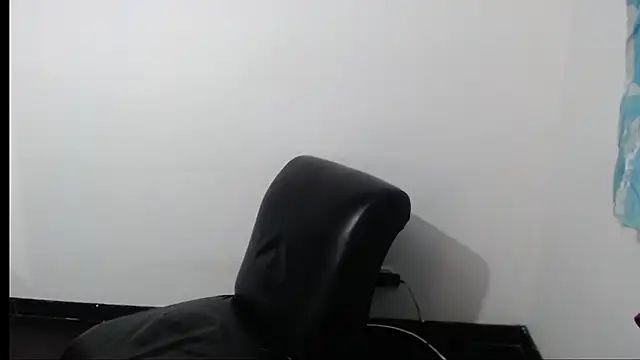 Little-rouse online show from January 2026 05:11:01 AM