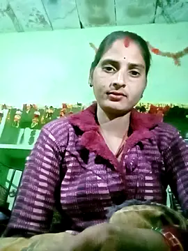 Snapshot of Nelug chatting on November 2025 04:55:02 PM Nelug online show from November 2025 04:55:02 PM