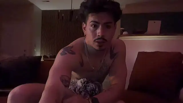 nudecouple100 online show from November 2025 03:16:02 AM