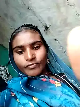 Big Lovexx online show from January 2026 09:02:02 AM