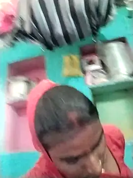 Big Lovexx online show from April 2026 09:38:01 AM