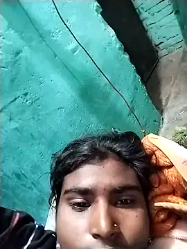 Big Lovexx online show from January 2026 12:17:01 AM