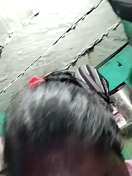 Big Lovexx online show from March 2026 09:28:01 PM