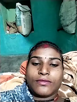 Big Lovexx online show from March 2026 09:05:02 PM