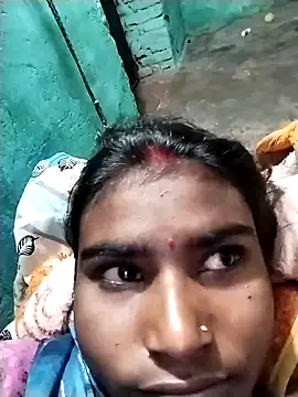 Big Lovexx online show from February 2026 10:10:02 PM