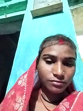 Big Lovexx online show from April 2026 08:09:02 PM