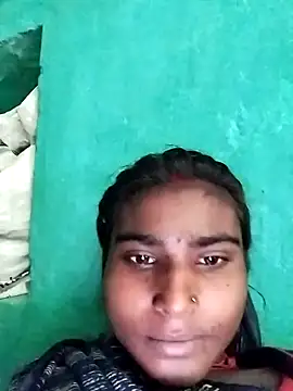 Big Lovexx online show from February 2026 05:36:02 AM