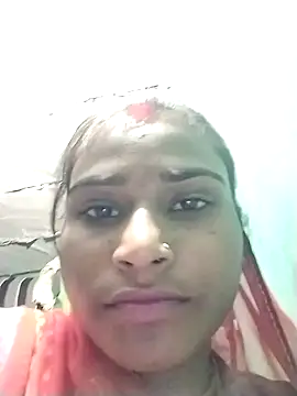 Big Lovexx online show from April 2026 06:47:01 PM