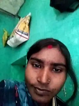 Big Lovexx online show from January 2026 05:33:02 AM