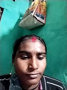 Big Lovexx online show from February 2026 07:46:01 PM