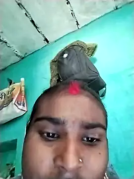 Big Lovexx online show from March 2026 08:47:01 AM