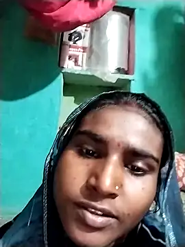 Big Lovexx online show from February 2026 06:33:02 AM