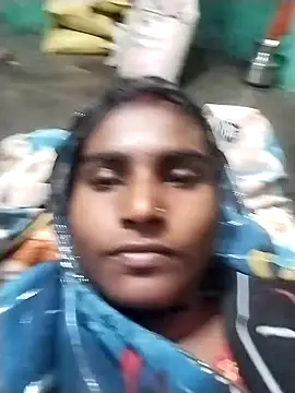 Big Lovexx online show from February 2026 04:26:02 PM