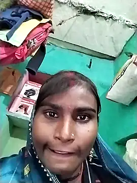 Big Lovexx online show from December 2025 07:40:02 AM