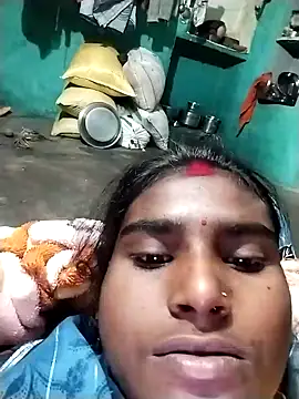 Big Lovexx online show from February 2026 07:24:01 PM