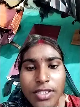 Big Lovexx online show from March 2026 10:52:02 AM