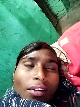 Big Lovexx online show from December 2025 06:29:02 PM