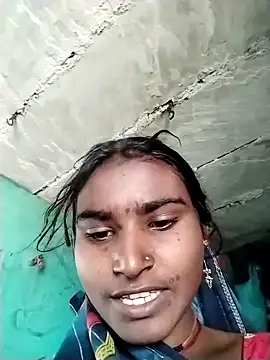 Big Lovexx online show from January 2026 07:15:02 AM