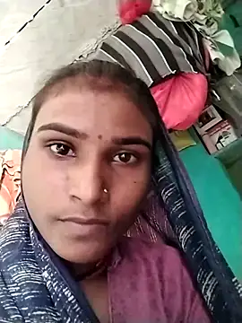 Big Lovexx online show from March 2026 07:10:01 AM