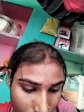 Big Lovexx online show from April 2026 06:31:02 AM