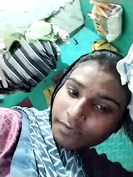 Big Lovexx online show from April 2026 10:29:01 AM