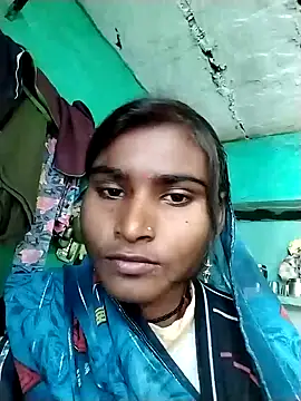 Big Lovexx online show from December 2025 05:54:02 AM