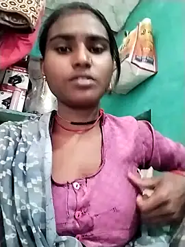 Big Lovexx online show from February 2026 05:28:02 AM