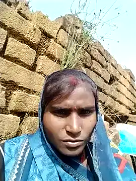 Big Lovexx online show from November 2025 06:14:01 AM