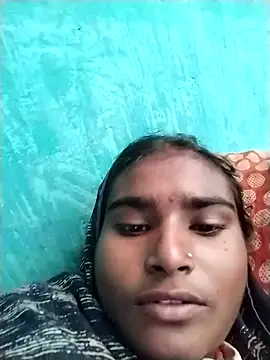 Big Lovexx online show from March 2026 03:56:04 AM