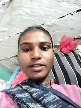 Big Lovexx online show from March 2026 10:38:02 AM