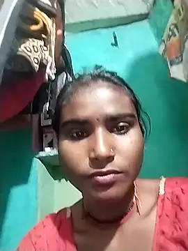 Big Lovexx online show from March 2026 09:20:01 PM