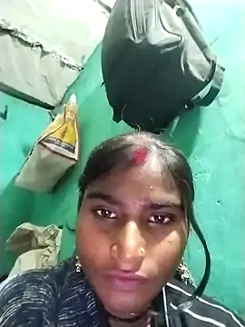 Big Lovexx online show from December 2025 07:41:01 PM