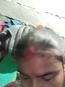 Big Lovexx online show from March 2026 09:19:01 PM