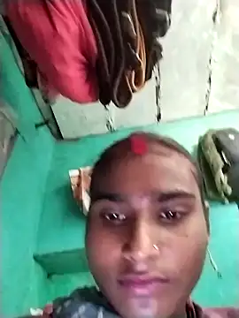 Big Lovexx online show from March 2026 07:26:02 AM