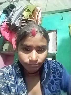 Big Lovexx online show from January 2026 06:01:01 PM