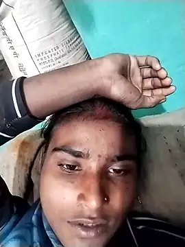 Big Lovexx online show from February 2026 06:26:01 AM